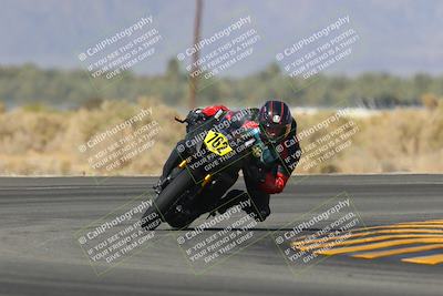 media/Feb-04-2023-SoCal Trackdays (Sat) [[8a776bf2c3]]/Turn 16 Set 2 (1125am)/